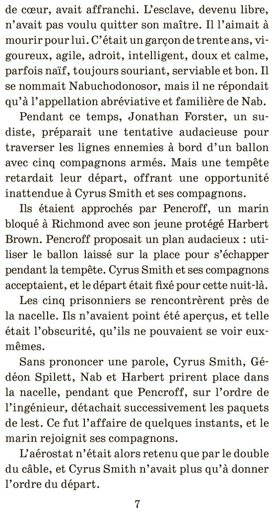 Книга Верн Ж.: Таинственный остров. Уровень 1 - L'Île mystérieuse купить,NaN