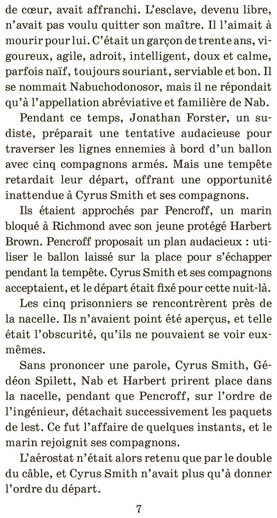 Книга Верн Ж.: Таинственный остров. Уровень 1 - L'Île mystérieuse купить,NaN