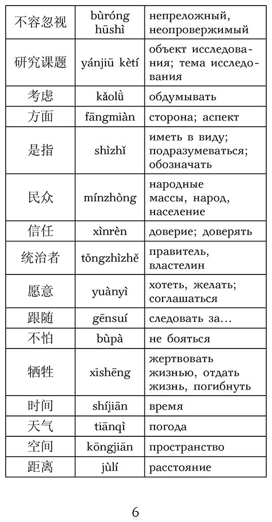 Книга Сунь-Цзы: Искусство войны.&nbsp;Уровень 1  Sun Zi bing fa купить,NaN