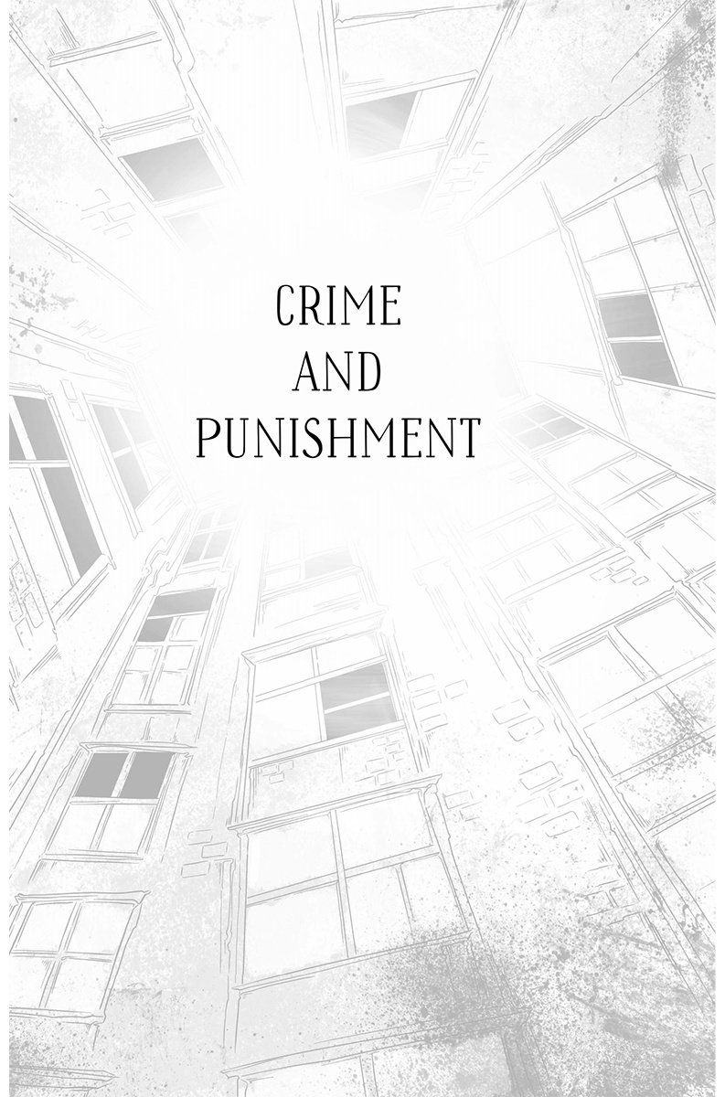 Книга Достоевский Ф. М.: e & Punishment купить,NaN