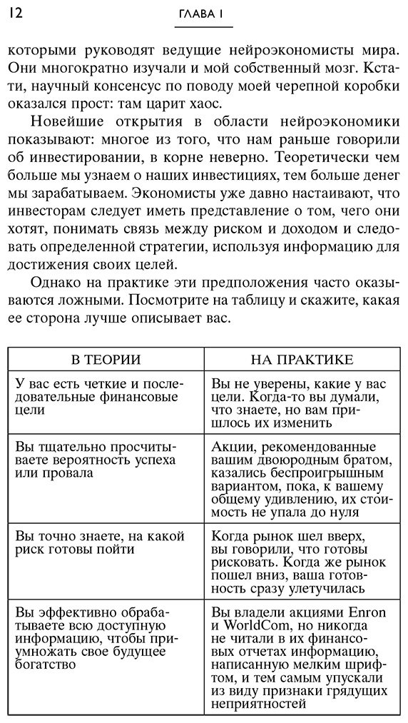 Книга Цвейг Дж.: учить 100 миллиардов нейронов принимать правильные финансовые решения купить,NaN