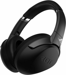 Наушники Asus Rog Strix Go BT 90YH02Y1-B5UA00 Black