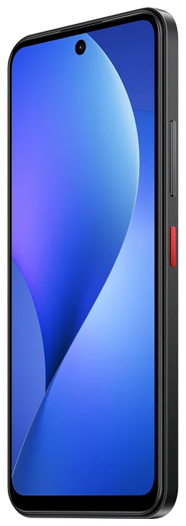 Смартфон Meizu MBLU 22 Pro 8/256GB черный + подарок