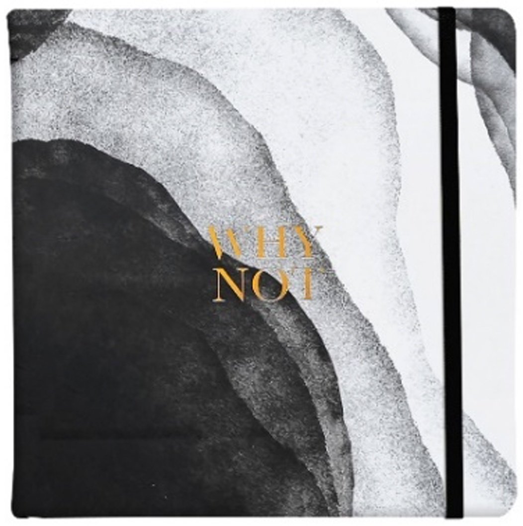 Скетчбук InFolio пустыня, A5, 64 л, черный купить,function inputValueFn(){if((0,signal2.mK)(node),node.value===REQUIRED_UNSET_VALUE)throw new root_effect_scheduler.buA(-950,null);return node.value}