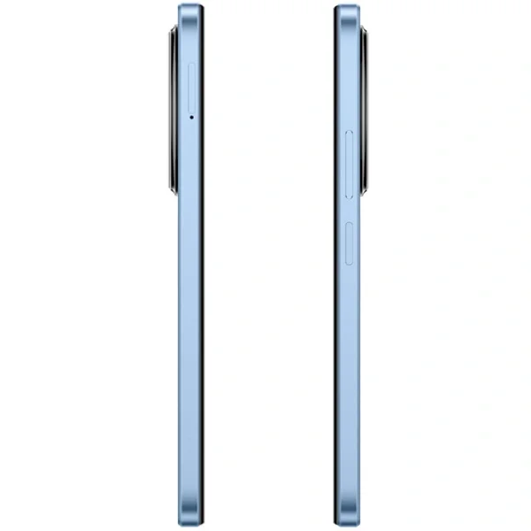 Смартфон Xiaomi Redmi A3 4/128Gb Lake Blue - ForteMarket Смартфон Xiaomi Redmi A3 4/128Gb Lake Blue купить,0