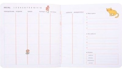 Эксмо CashBook Мои доходы и расходы 978-5-04-119653-0 розовый купить,NaN
