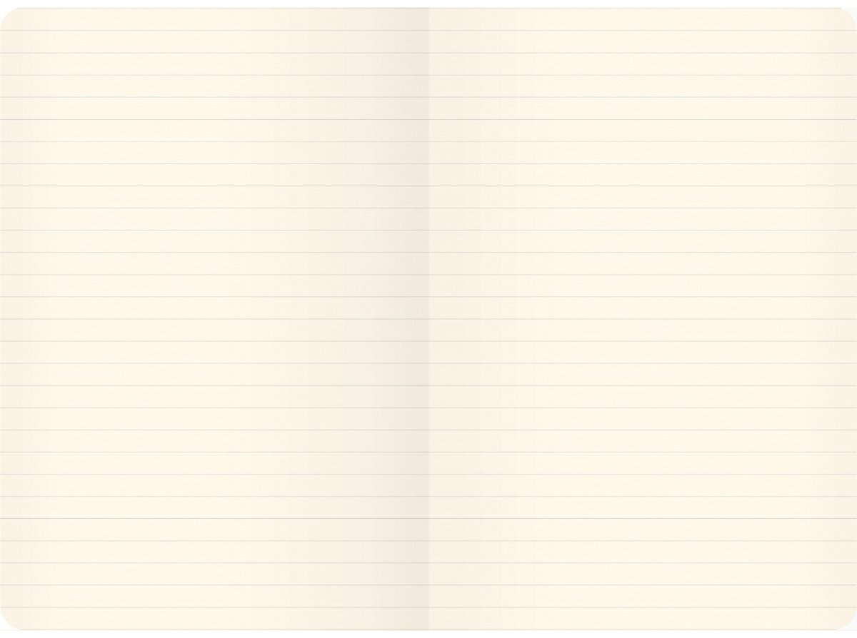 Блокнот Listoff Joy Book.&nbsp;Ментоловый, A5, 96 л, зеленый купить,NaN