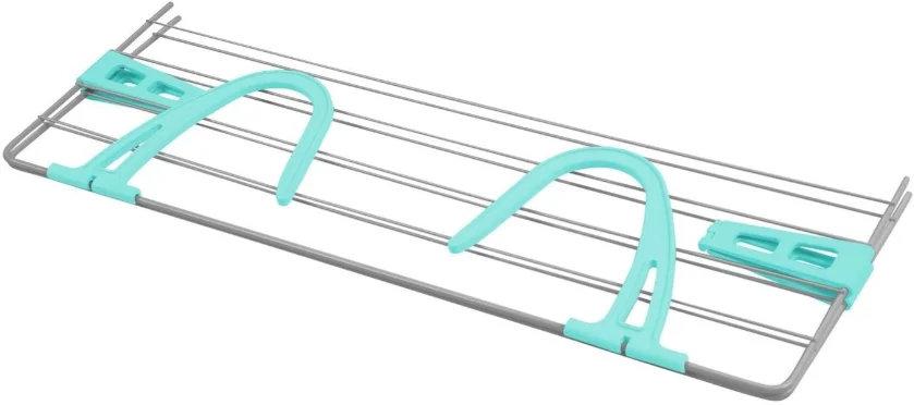 Сушилка Nika СБ6-65ПС купить,2990