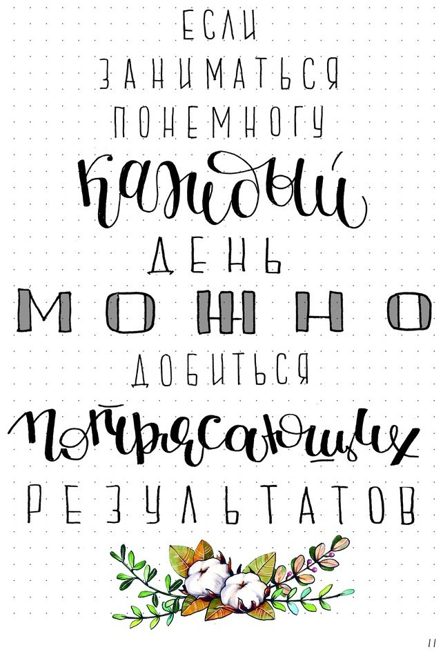 Ежедневник Эксмо My perfect year, A5, 256 л, розовый купить,NaN