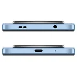 Смартфон Xiaomi Redmi A3 4/128Gb Lake Blue - ForteMarket Смартфон Xiaomi Redmi A3 4/128Gb Lake Blue купить,0