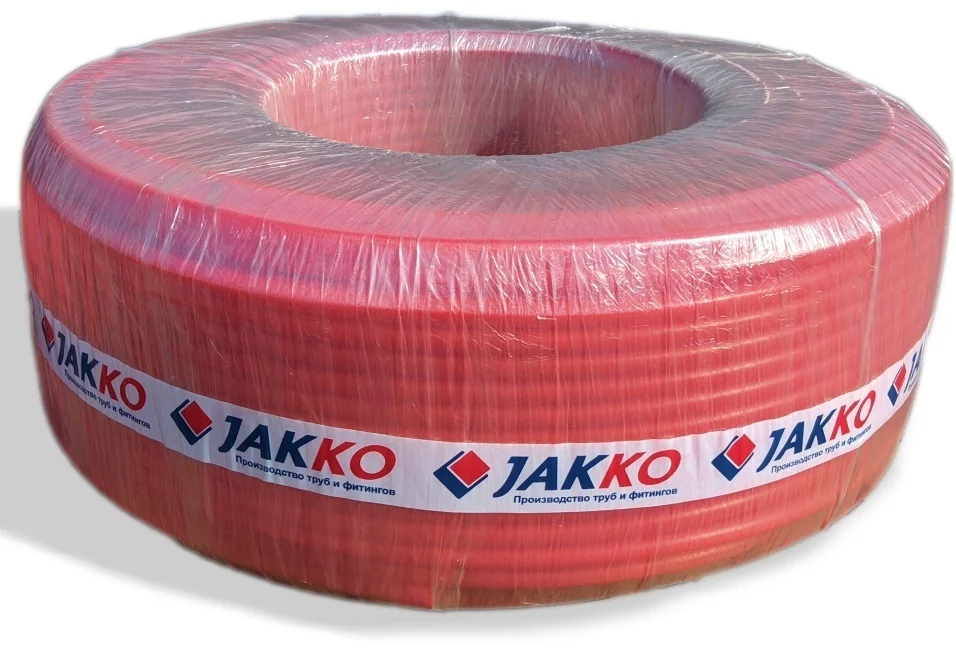 Тёплый пол Jakko полипропилен 200 м 20 мм купить,NaN