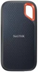 Внешний жесткий диск SanDisk Extreme Portable SSD 1TB