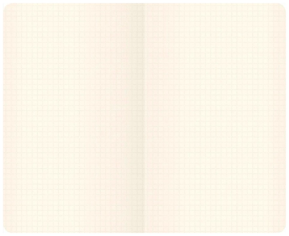 Блокнот Listoff Joy Book.&nbsp;Персиковый пух, A4, 96 л, розовый купить,NaN