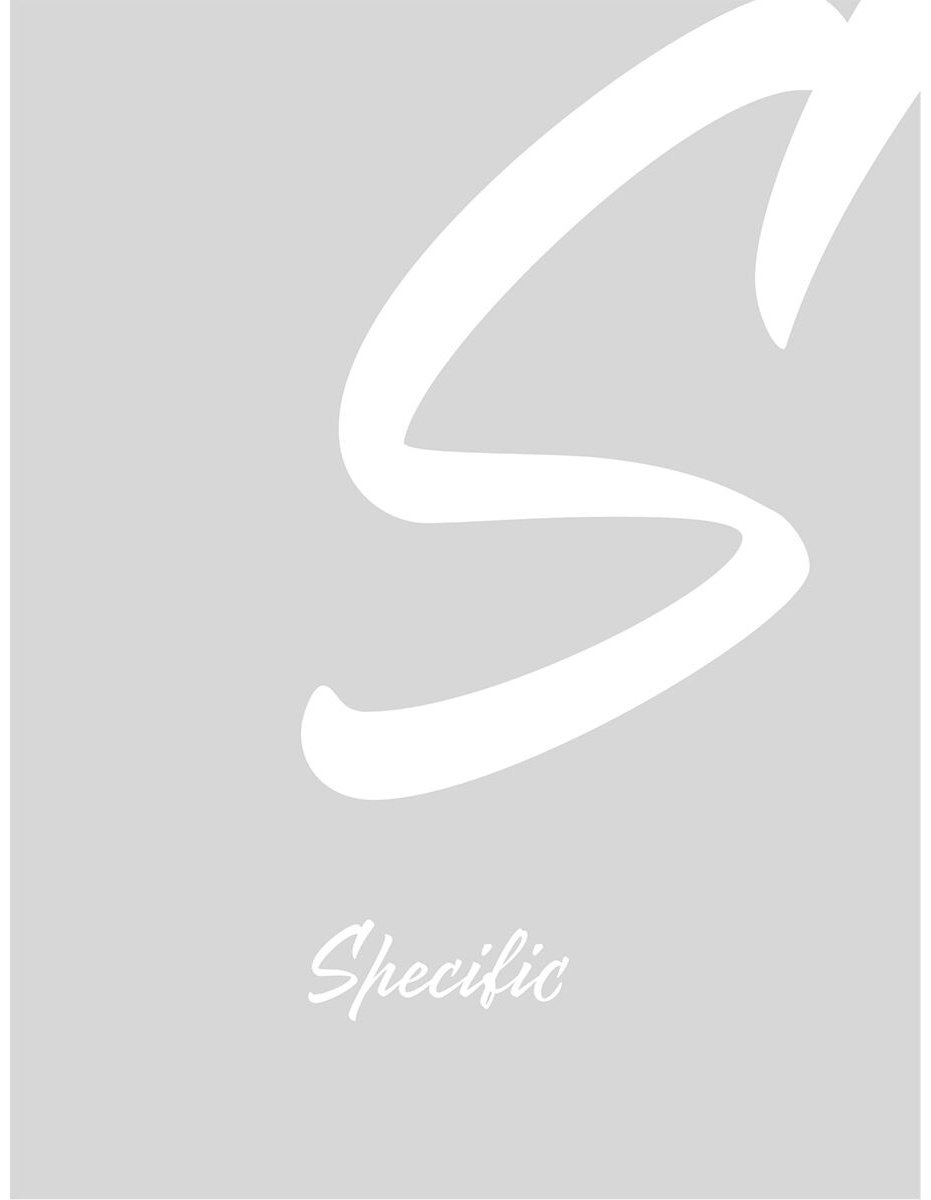 Ежедневник Эксмо SMART для высокоэффективных людей, A5, 80 л, розовый