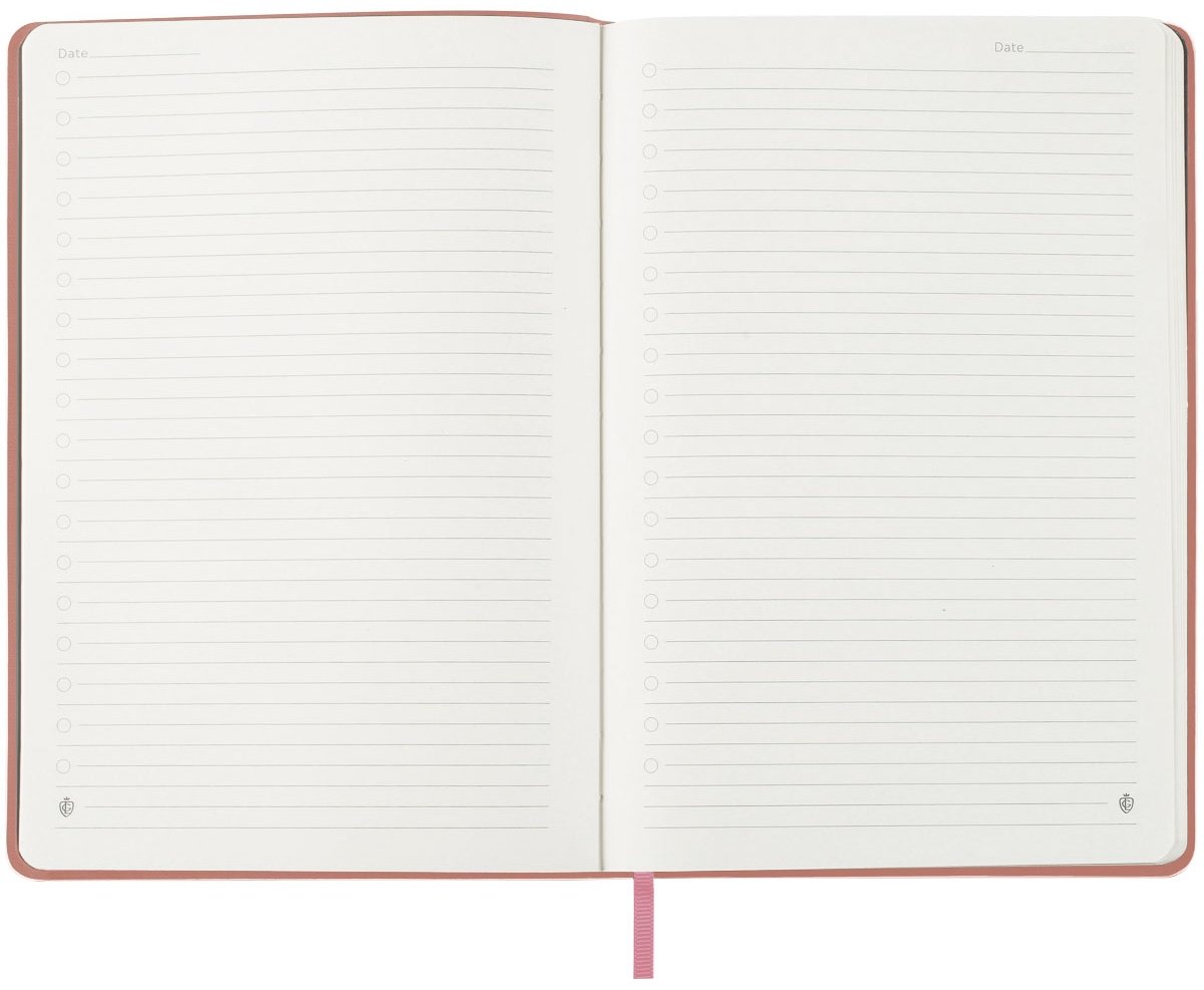 Записная книжка Greenwich Line Sakura. Karahafu, A5, 80 л, мультиколор