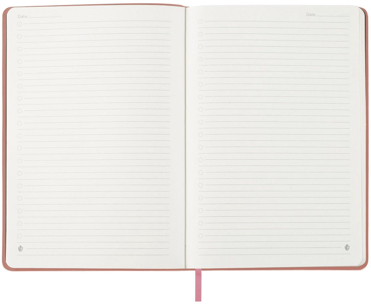Записная книжка Greenwich Line Sakura.&nbsp;Karahafu, A5, 80 л, мультиколор купить,NaN