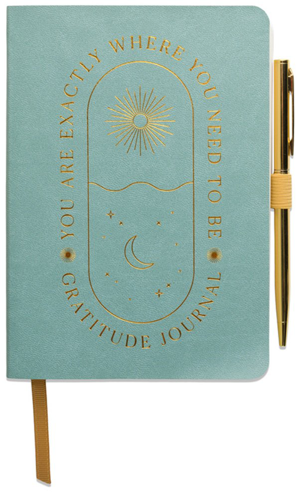 Блокнот Designworks Ink Where You Need To Be, A6, 98 л, мультиколор купить,NaN