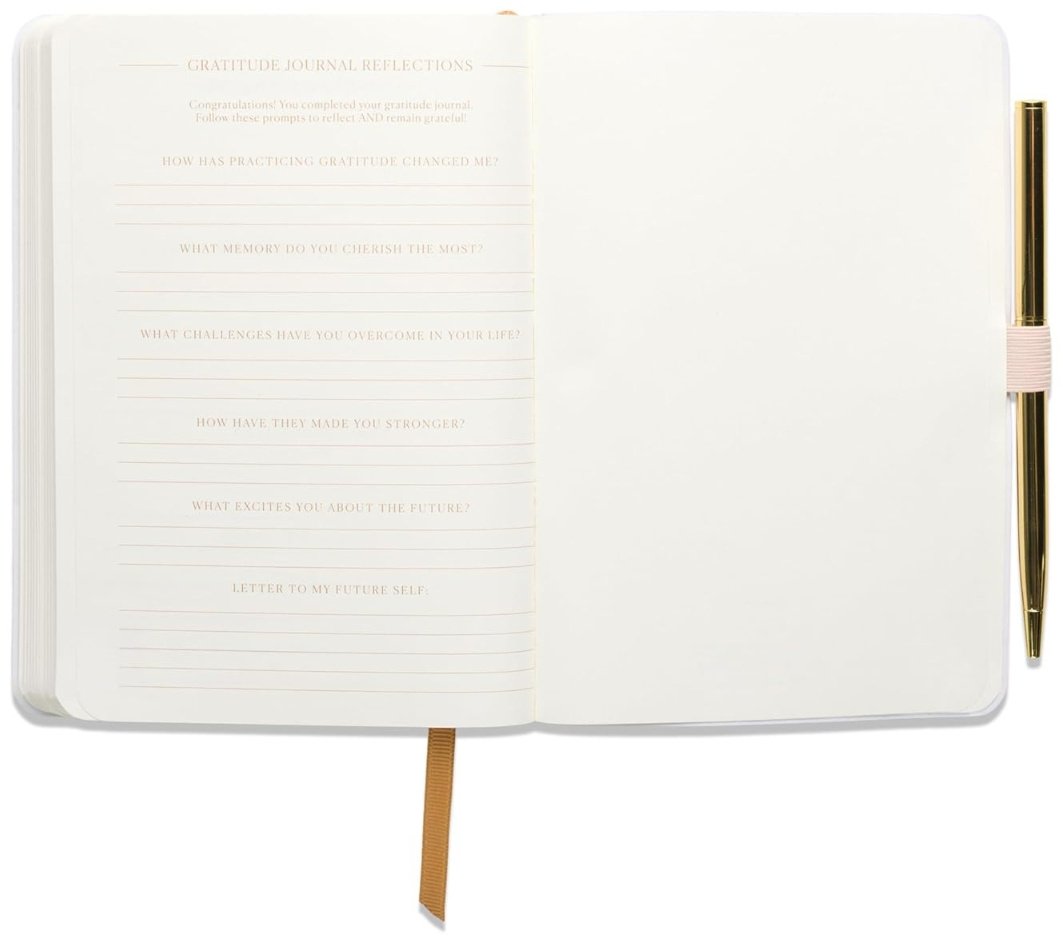 Блокнот Designworks Ink Where You Need To Be, A6, 98 л, мультиколор купить,0