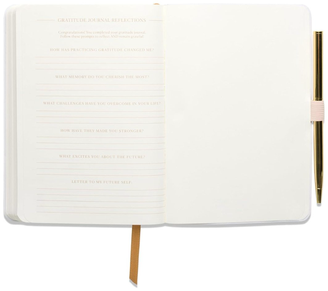 Блокнот Designworks Ink Where You Need To Be, A6, 98 л, мультиколор купить,NaN