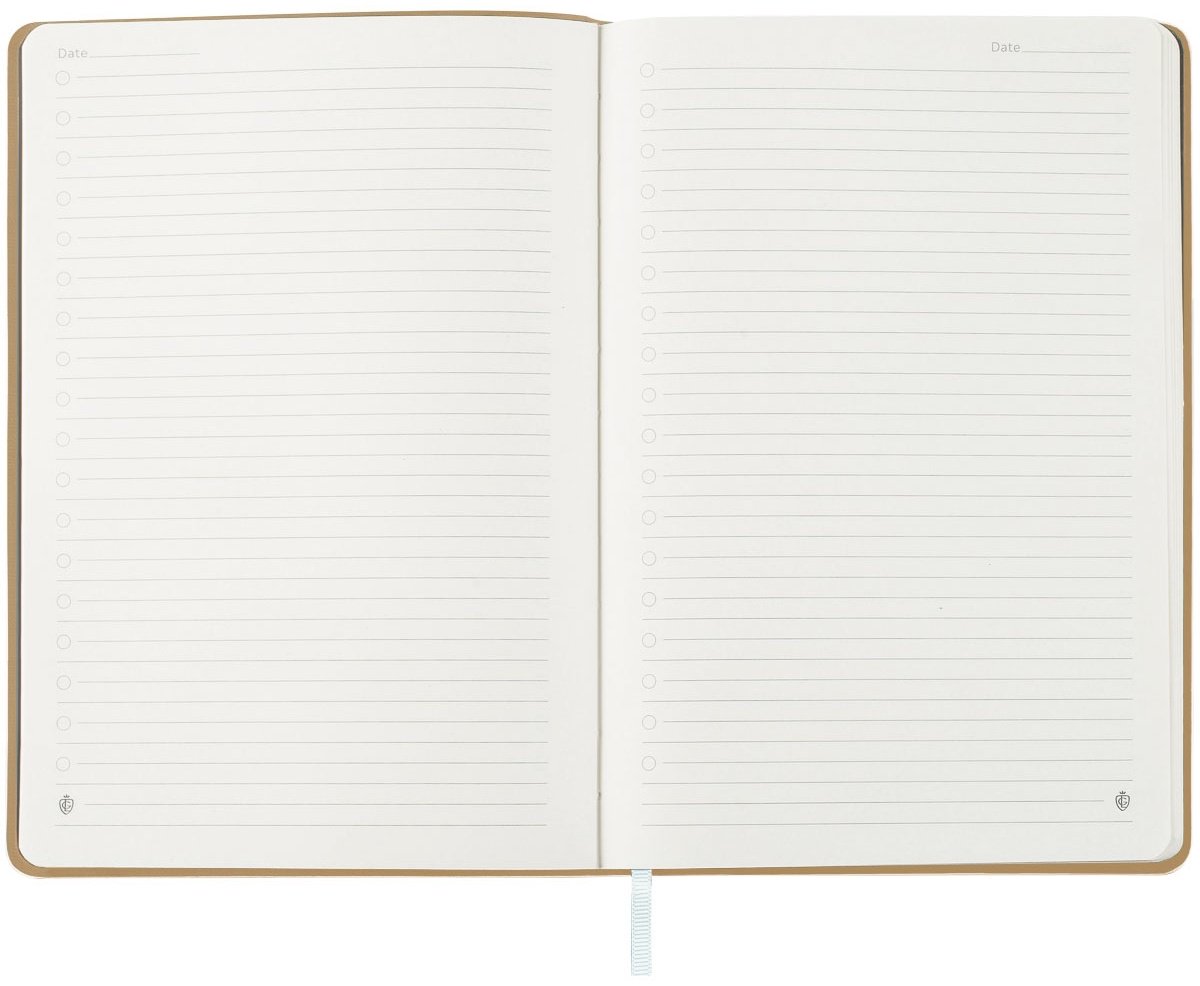 Записная книжка Greenwich Line Sakura. Wise beauty, A5, 80 л, мультиколор купить,0