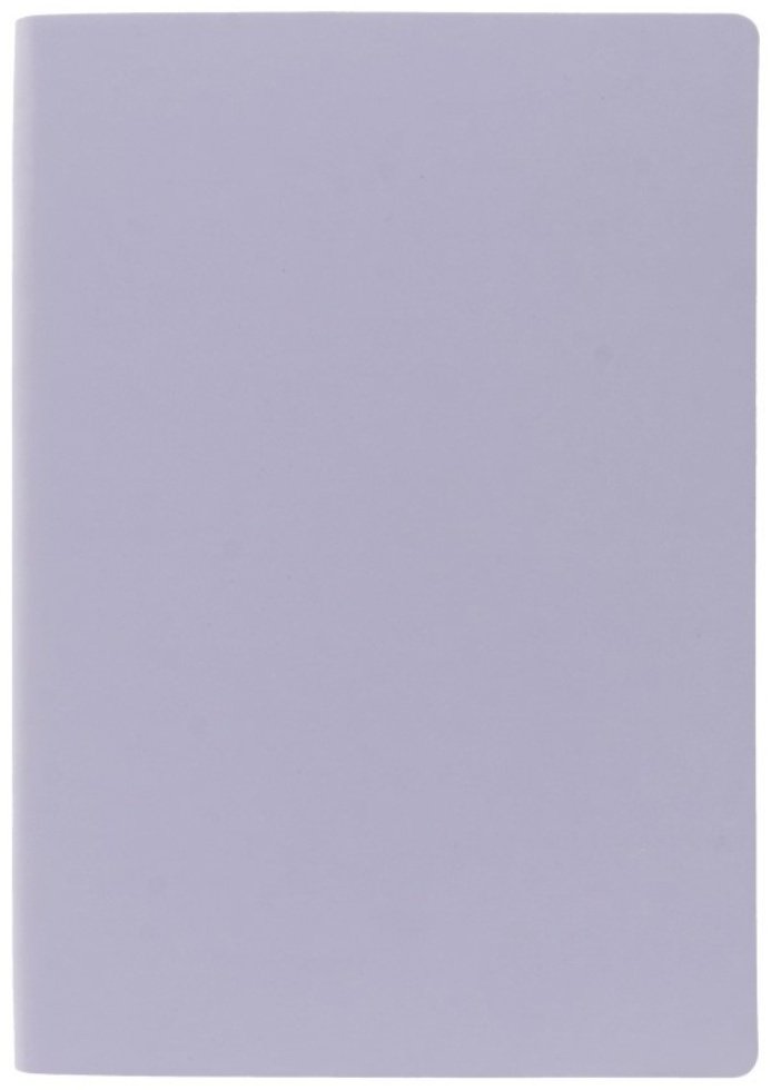 Канц-Эксмо ежедневник Soft Touch., A5, 136 листов, розовый купить,0