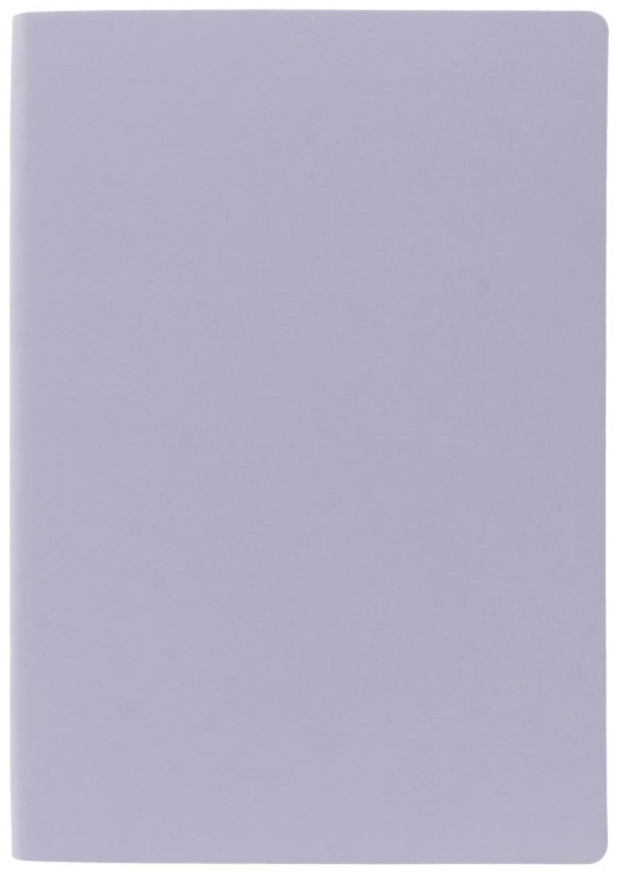 Канц-Эксмо ежедневник Soft Touch., A5, 136 листов, розовый купить,NaN