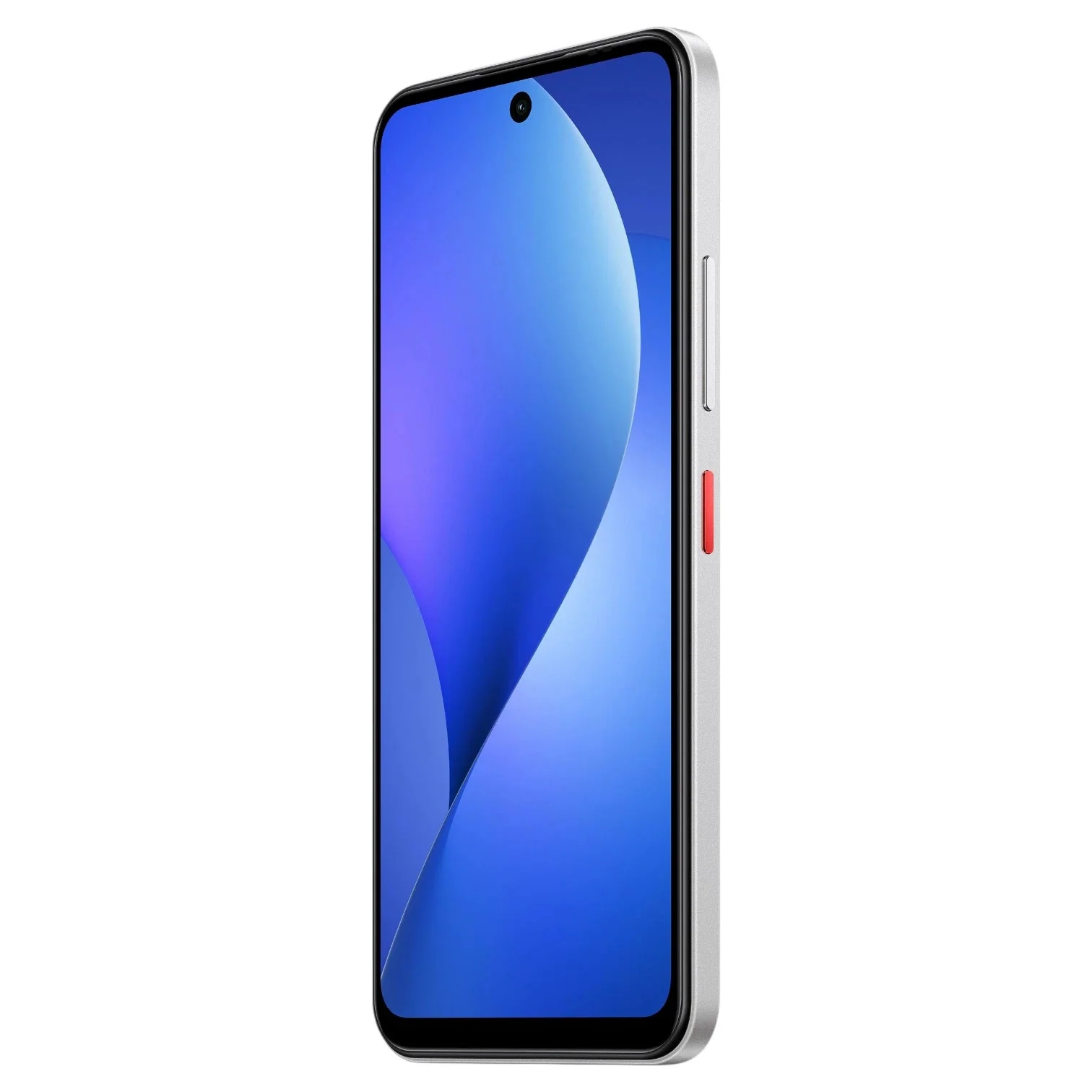 Смартфон Meizu MBLU 22 Pro 8/256GB белый + подарок