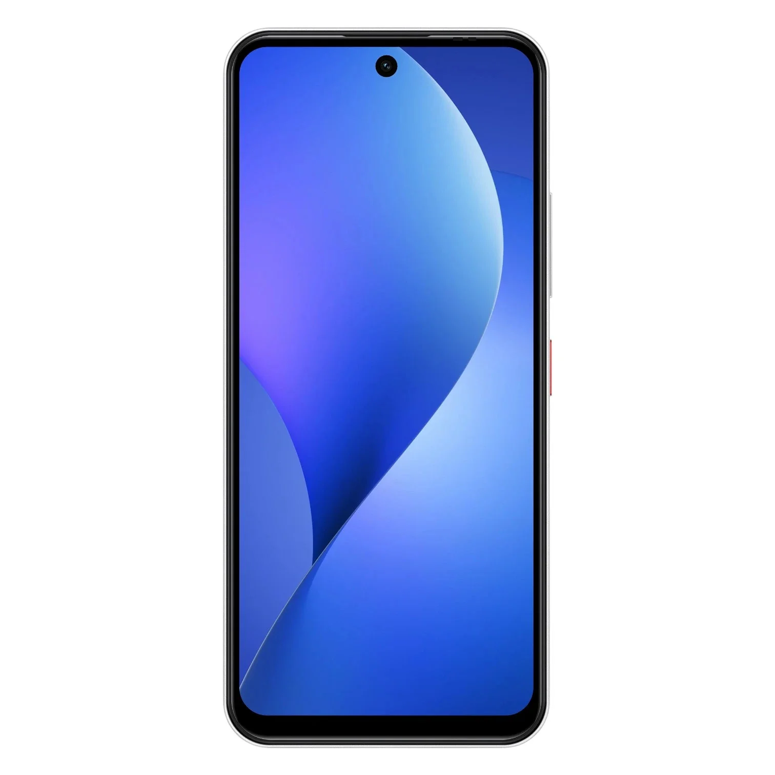 Смартфон Meizu MBLU 22 Pro 8/256GB белый + подарок