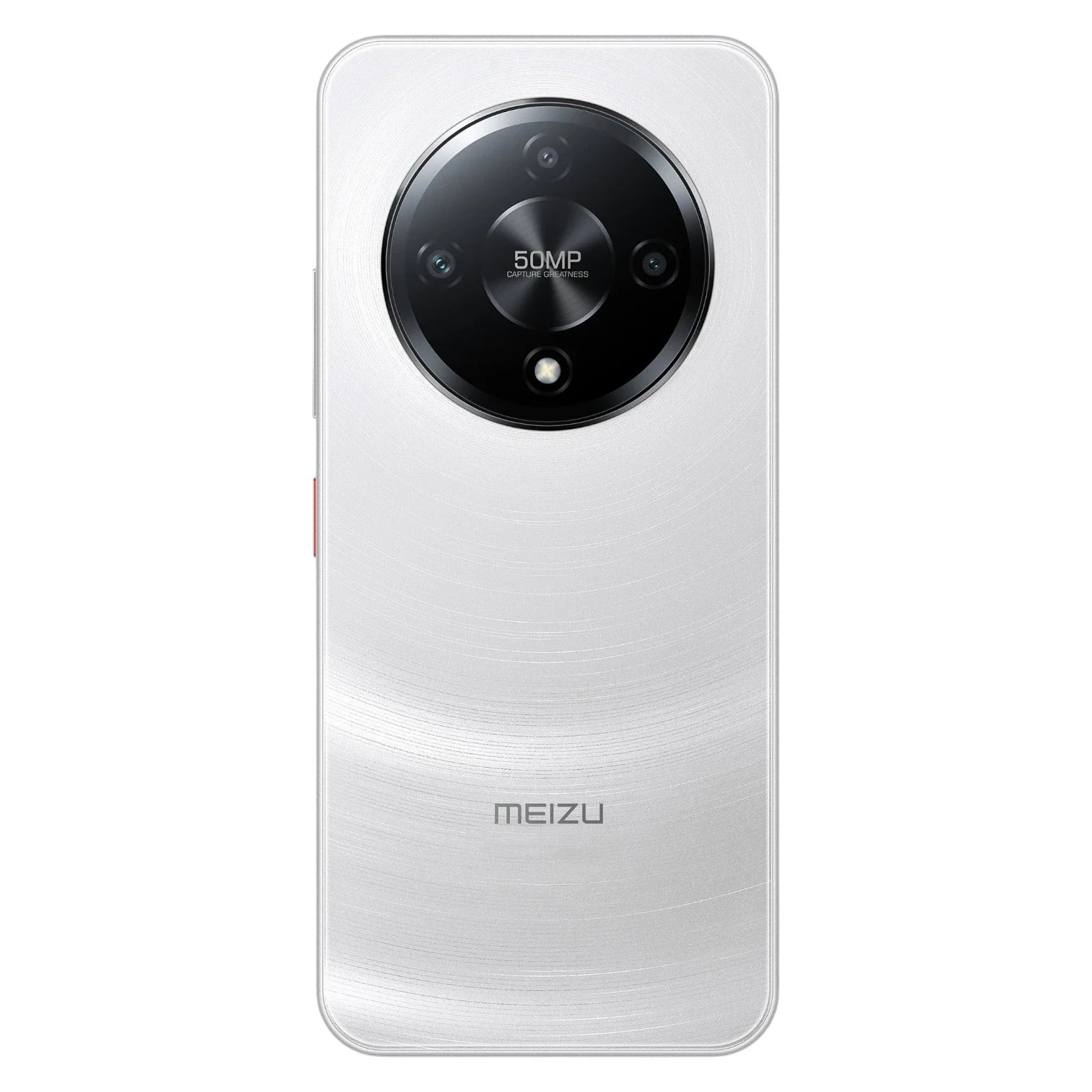 Смартфон Meizu MBLU 22 Pro 8/256GB белый + подарок