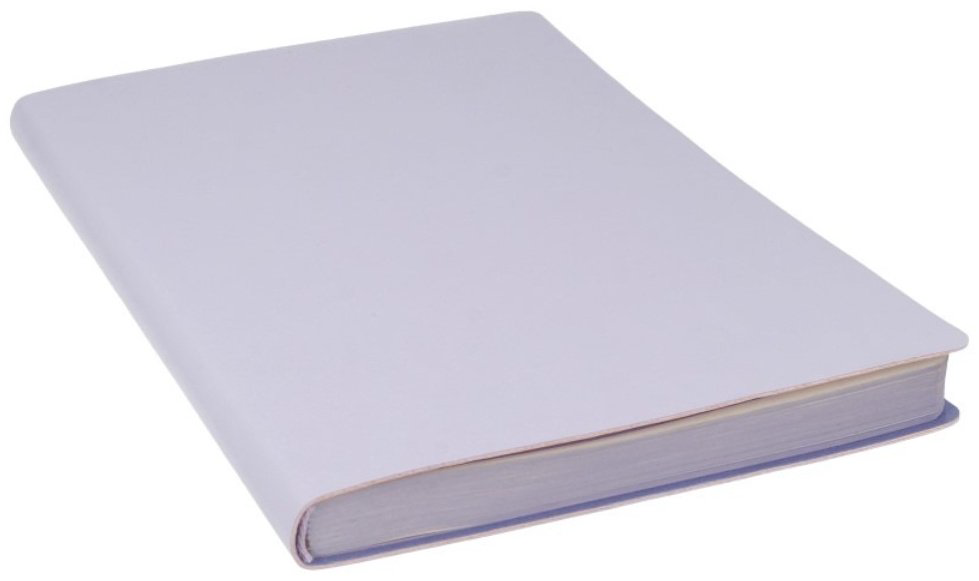 Канц-Эксмо ежедневник Soft Touch., A5, 136 листов, розовый купить,NaN