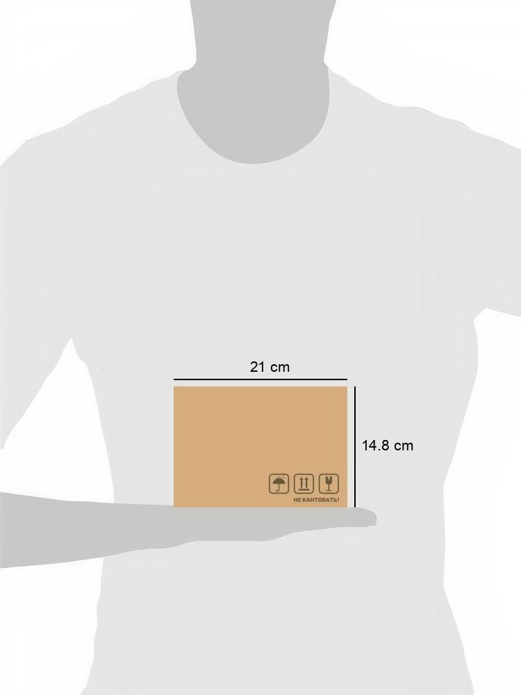 Канц-Эксмо ежедневник Soft Touch., A5, 136 листов, розовый купить,0