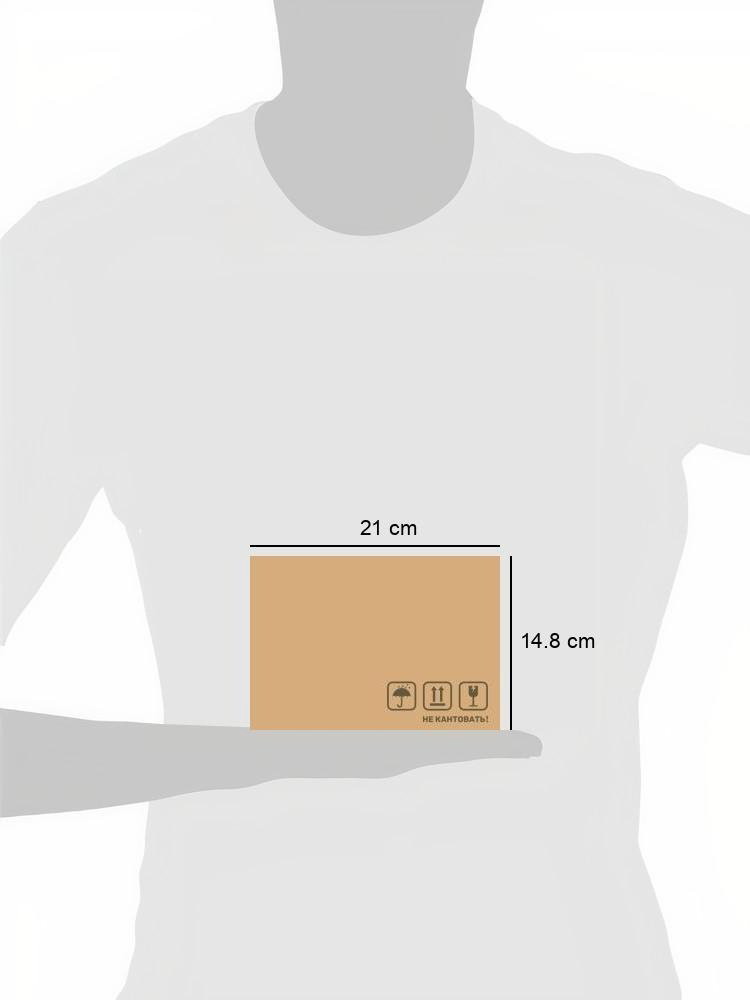 Канц-Эксмо ежедневник Soft Touch., A5, 136 листов, розовый купить,NaN