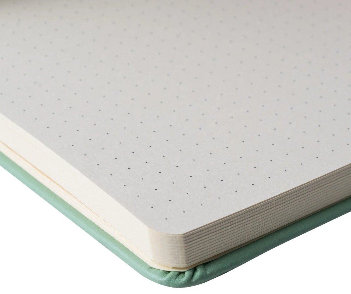 Блокнот Sakura японская керрия, A5, 80 л, желтый