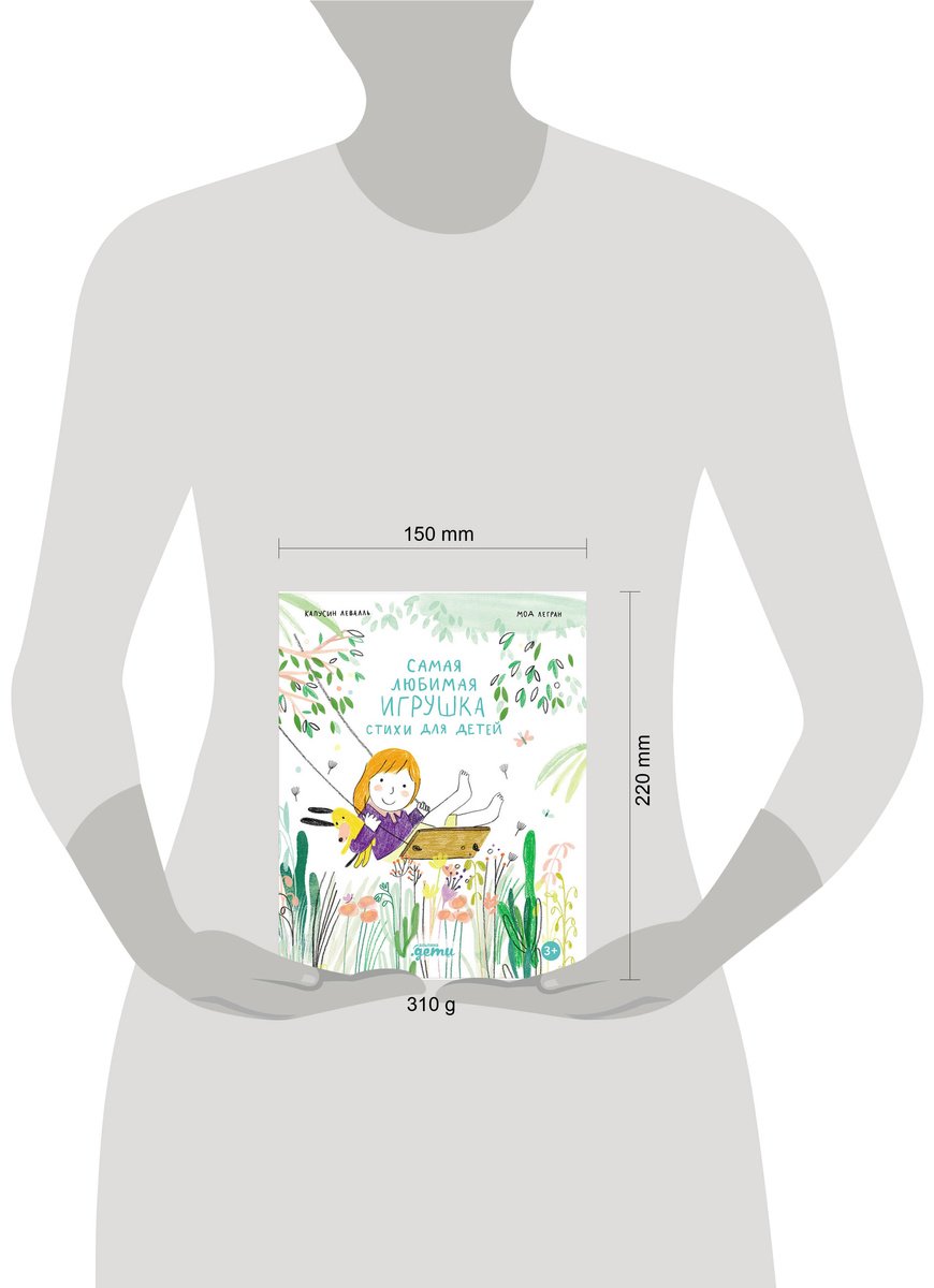 Книга Измайлова И.: Всё ЯСНО! Как создать концептуальный бизнес купить,NaN