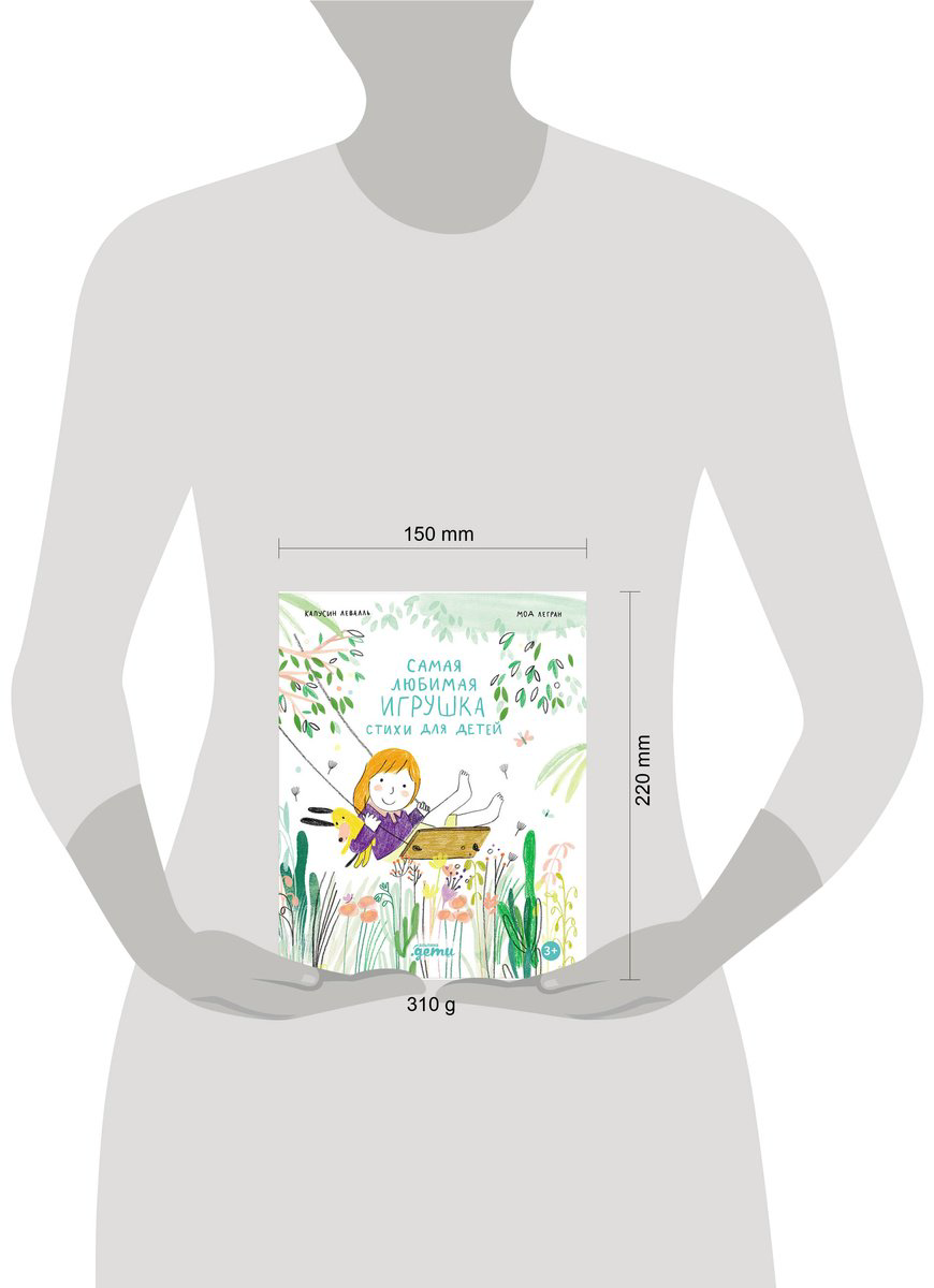 Книга Измайлова И.: Всё ЯСНО! Как создать концептуальный бизнес купить,NaN