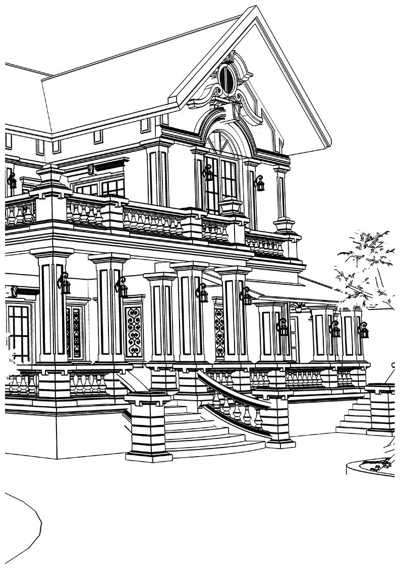 Раскраска АСТ 978-5-17-152593-4 купить,NaN