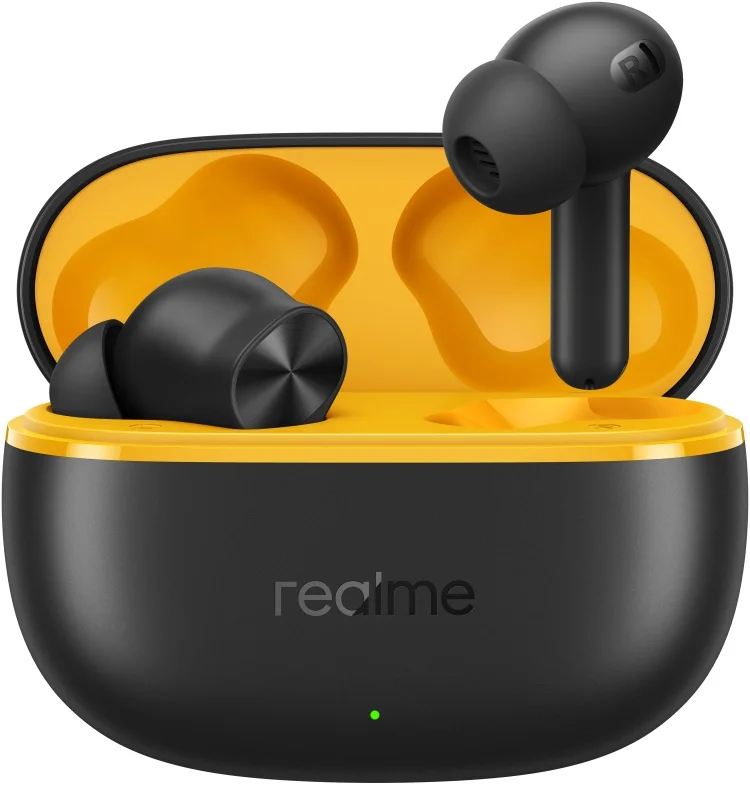 Смартфон Realme Note 60 6/128GB Marble Black + подарок купить,NaN