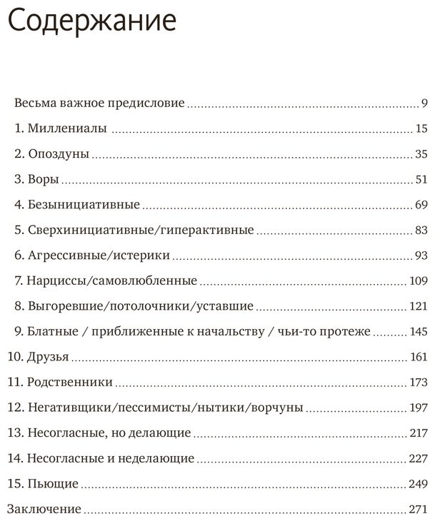 Книга Батырев М.: Практика российских руководителей купить,NaN