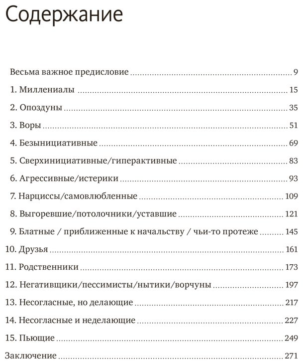 Книга Батырев М.: Практика российских руководителей купить,NaN