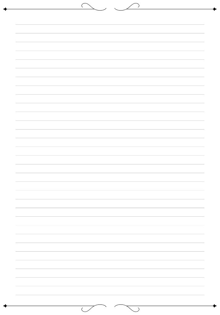 Блокнот Эксмо I ruined everything. Notebook (первое оформление), A5, 64 л, мультиколор купить,NaN