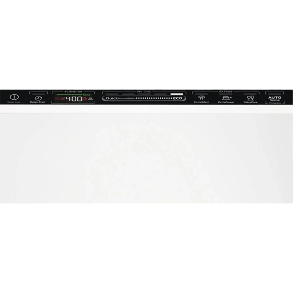 Встраиваемая посудомоечная машина Aeg FSE74707P купить,0