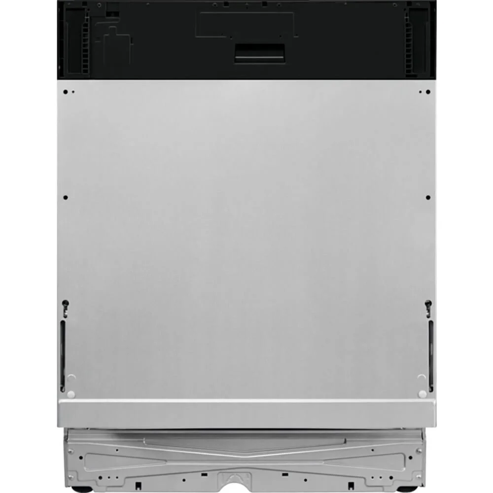 Встраиваемая посудомоечная машина Aeg FSE74707P купить,0