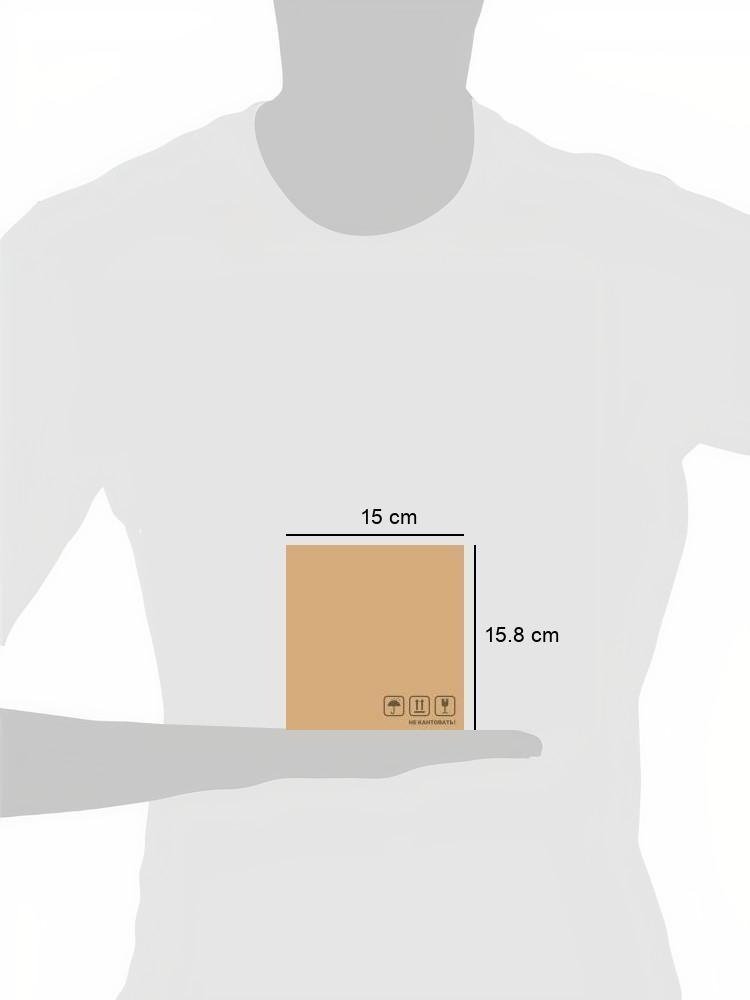 Скетчбук MESHU Neko, A5, 60 л, без линовки