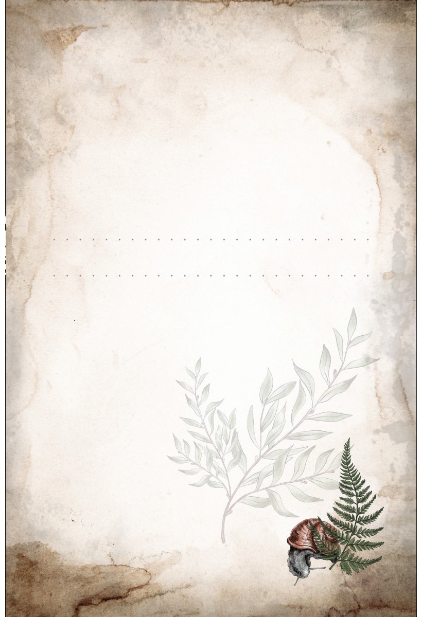 Блокнот Эксмо Волшебный блокнот, A5, 96 л, черный