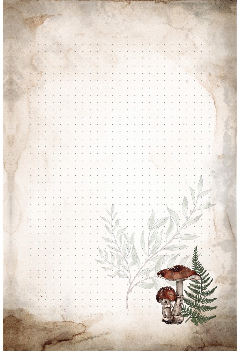 Блокнот Эксмо Волшебный блокнот, A5, 96 л, черный