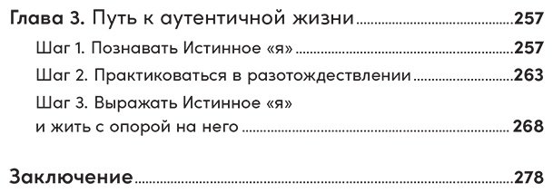 Книга Степанчук А.: От выгорания к целостности купить,NaN