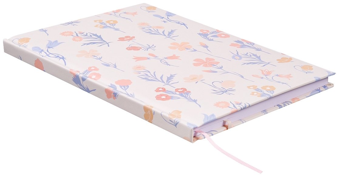 Блокнот JOHNSHEN Цветы, A5, 60 л, мультиколор купить,function inputValueFn(){if((0,signal2.mK)(node),node.value===REQUIRED_UNSET_VALUE)throw new root_effect_scheduler.buA(-950,null);return node.value}