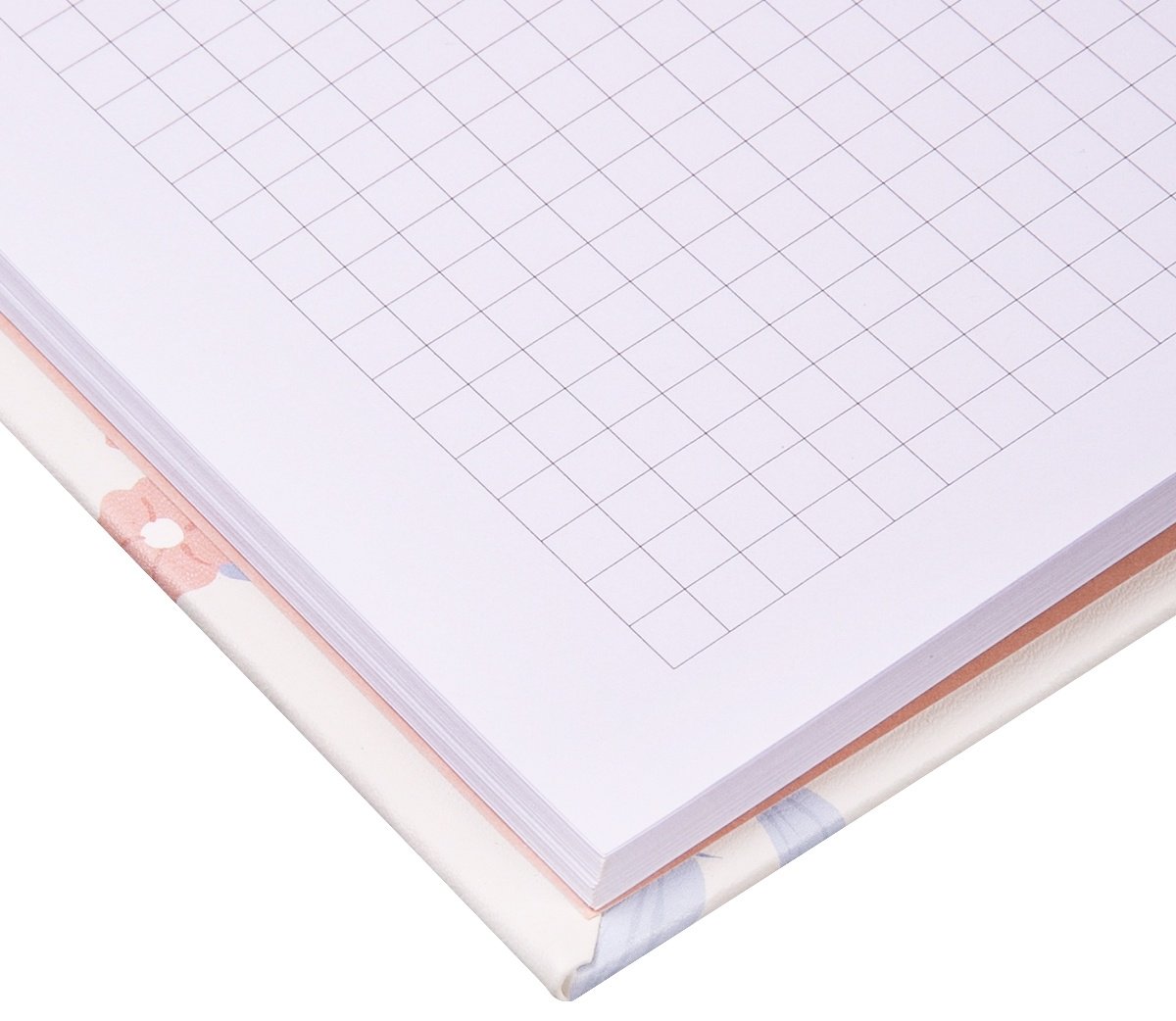 Блокнот JOHNSHEN Цветы, A5, 60 л, мультиколор купить,function inputValueFn(){if((0,signal2.mK)(node),node.value===REQUIRED_UNSET_VALUE)throw new root_effect_scheduler.buA(-950,null);return node.value}