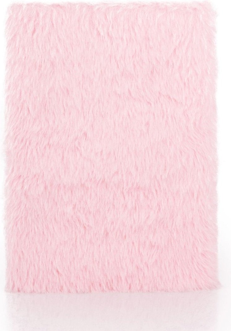 Блокнот Академия Холдинг Pusheen, A5, 80 л, в точку