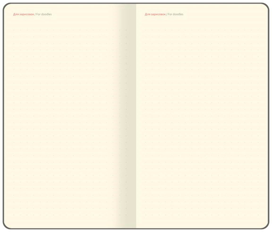 Еженедельник Greenwich Line Envelope.&nbsp;Tiffany, A6, 64 л, бирюзовый купить,NaN